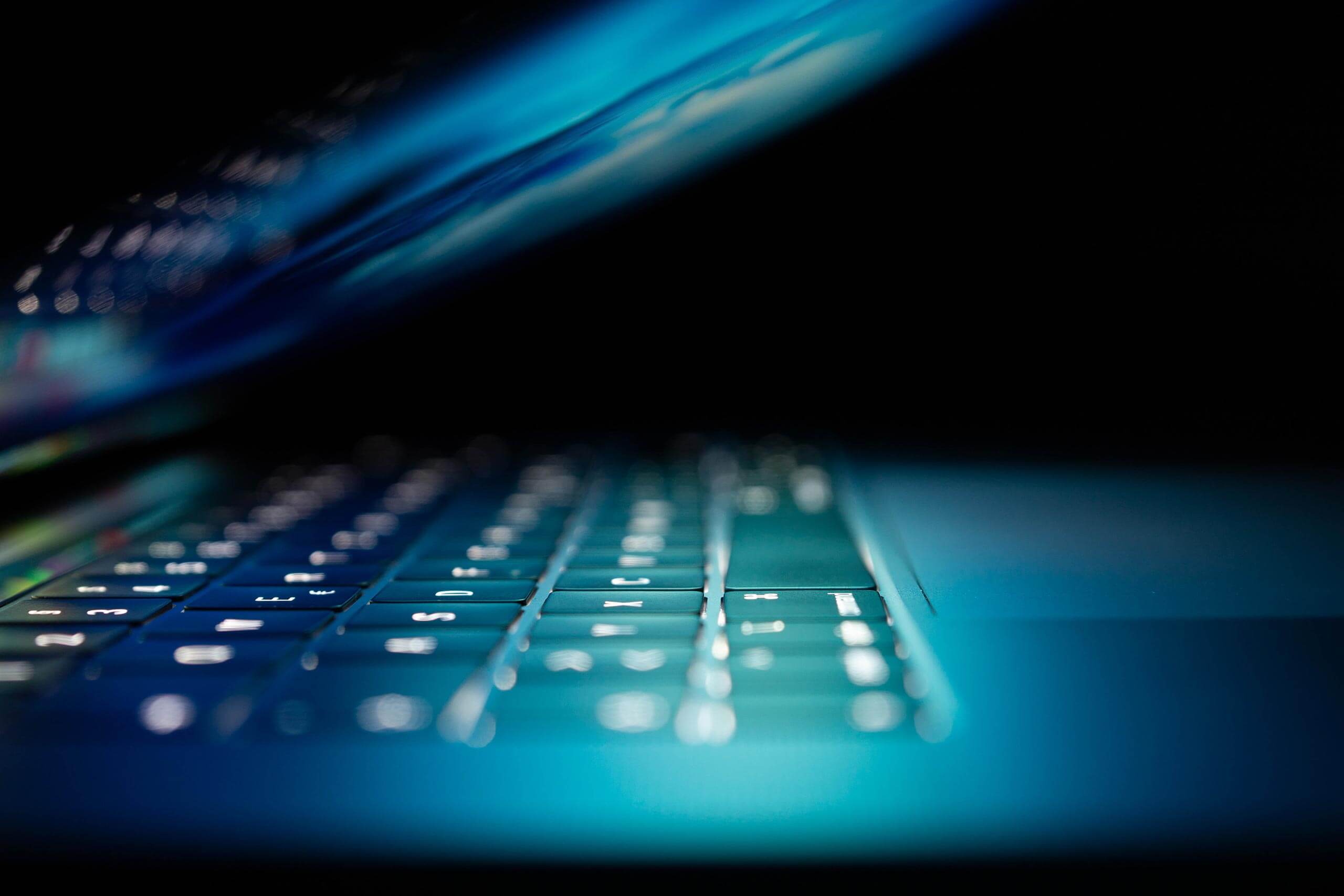 Datenklau-Hilfe-Datenschutz