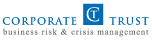 Corporate Trust Logo